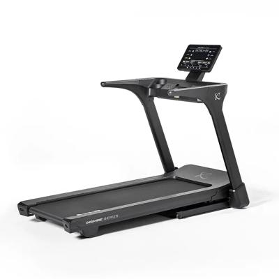 Inspire Fitness T5 TREAD 5 loopband - inklapbaar