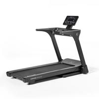 Inspire Fitness T5 TREAD 5 loopband - inklapbaar - thumbnail