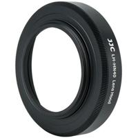 JJC HN-40 zonnekap voor Nikon Nikkor Z 16-50 3.5-5.6 - thumbnail