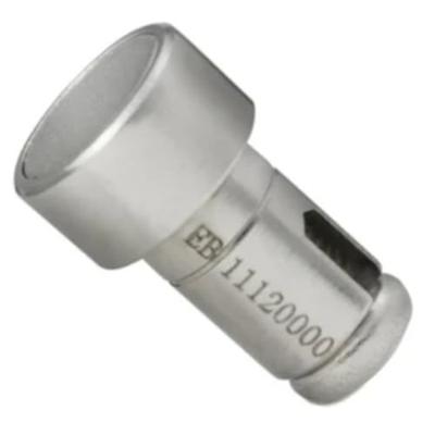 Bosch spaakmagneet smartsystem