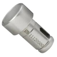 Bosch spaakmagneet smartsystem - thumbnail