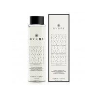 Avant Age Protect & UV Proactive Mandelic Acid Restoring & Anti-Pollution Toner 200ml - thumbnail