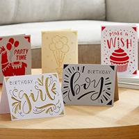 Cricut joy • insert cards sensei r20 - thumbnail