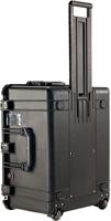 Peli 1637 Air Case 595 x 446 x 337 mm met schuim - thumbnail