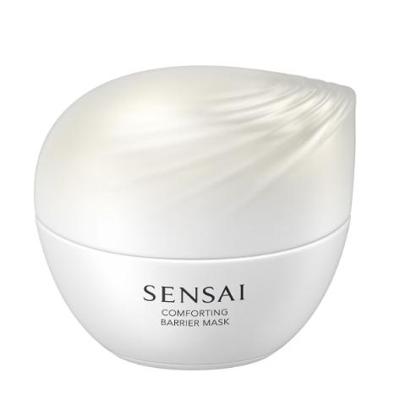 Sensai Comforting Barrier Mask 60ml
