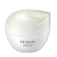 Sensai Comforting Barrier Mask 60ml - thumbnail