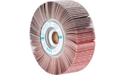 PFERD TOOLS 44726240 Waaier Diameter 150 mm 2 stuk(s)