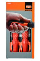 Bahco vijlenset 10 hecht ergo | 1-473-10-2-2 - thumbnail