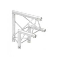 Alutruss 6082AC-24 Hoek - thumbnail