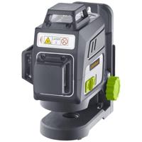 Laserliner PocketPlane-Laser 3G - 036.700A - thumbnail