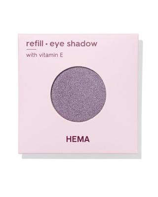 HEMA Navulling mono oogschaduw 33 fairy cute