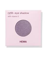 HEMA Navulling mono oogschaduw 33 fairy cute - thumbnail