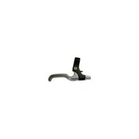 Esla brake lever - thumbnail
