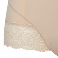 Magic buik corrigerende slip met kant - Tummy Squeezer - Shapewear voor je buik - Naadloos - thumbnail