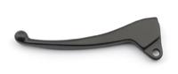 VPARTS Brake lever left black, 70932 - thumbnail