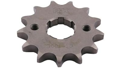 RK Sprocket 428 16z standard