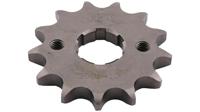 RK Sprocket 428 16z standard - thumbnail