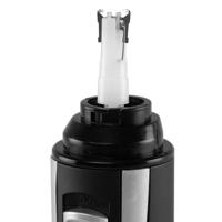 Baard en haar trimmer Orbegozo 17518 - thumbnail