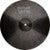 Masterwork Verve 15 inch Hi Hat bekken - thumbnail