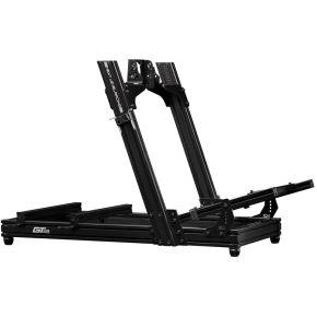 Next Level Racing GT Elite Lite Front & Side Mount Edition