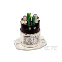 TE Connectivity K1149032 Printrelais 1 stuk(s) Box - thumbnail