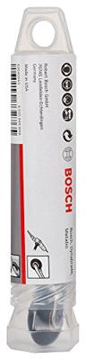Bosch Professional 2608000593 Contactarm voor elektrovijl, voor hoeken 1 stuk(s)