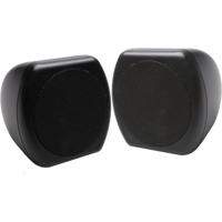 Sinustec UB-1000 Breedband opbouwluidspreker 100 W - thumbnail