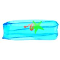 Toi Toys Fun gladjanus met zeedieren - thumbnail