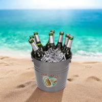 IJsemmer met bier logo 6L - thumbnail