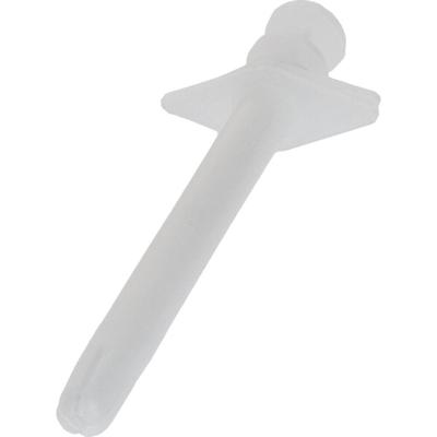 Pillenschieter KS voor 000 pill Pillenschieter KS voor 000 pill
