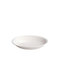 Alessi All-Time Bord diep 22 cm - thumbnail
