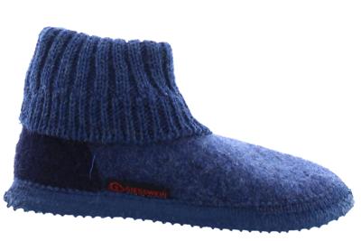 Giesswein KRAMSACH - alle