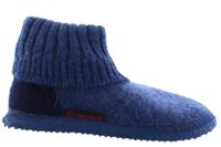 Giesswein KRAMSACH - alle - thumbnail