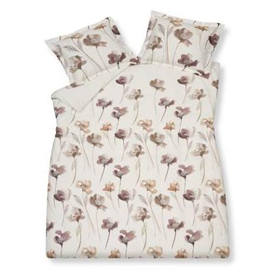 Vandyck Vandyck Boho Midnight Offwhite 1-Persoons (140X200/220 + 1 Sloop)