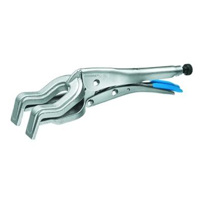 Gedore 6407510 Griptang 0 - 90 mm 280 mm