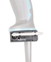 Makita 452947-8 Bithouder - thumbnail