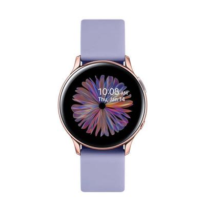Samsung Galaxy Watch Active 2 40mm aluminium (Violet)