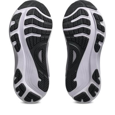 ASICS GEL-Kayano 32 Dames