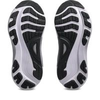 ASICS GEL-Kayano 32 Dames - thumbnail