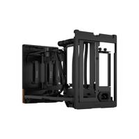 Fractal Design Terra mini tower behuizing - thumbnail