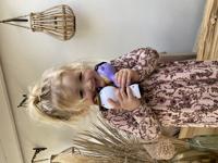 Muziekspeelgoed Fisher-Price Maracas Plastic - thumbnail