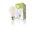 Retro LED-Filamentlamp E27 Dimbaar A60 8.3 W 806 lm 2700 K - thumbnail
