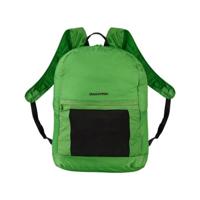 Craghoppers rugzak 3-In-1 Packaway 27 liter polyamide groen - thumbnail