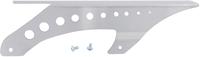 ZIEGER kettingscherm chain guard ho xltrans. bj.87-12 si - thumbnail
