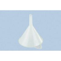 Hünersdorff 950500 Trechter 290 ml 120 mm - thumbnail