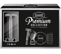 Wilkinson Classic Giftset Premium Collection - thumbnail