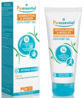 Puressentiel Gewrichten Cryo Gel 80ml - thumbnail