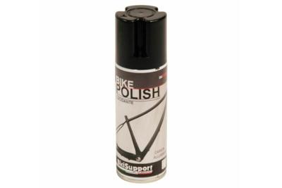 Bicisupport Aluminium/Carbon Bleekmiddel Spray 200ml Bicisupport Aluminium/Carbon Bleekmiddel Spray 200ml