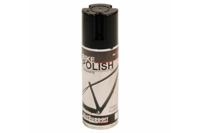 Bicisupport Aluminium/Carbon Bleekmiddel Spray 200ml - thumbnail