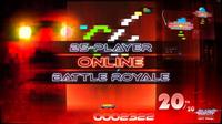 Arkanoid Eternal Battle Limited Edition - thumbnail